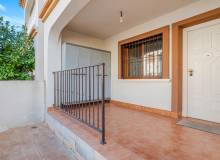 Resale - Bungalow - Daya Vieja