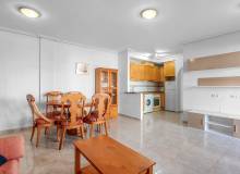 Resale - Bungalow - Daya Vieja