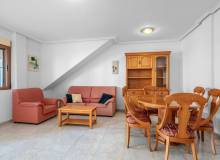 Resale - Bungalow - Daya Vieja