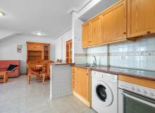 Resale - Bungalow - Daya Vieja