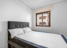 Resale - Bungalow - Daya Vieja