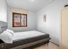 Resale - Bungalow - Daya Vieja