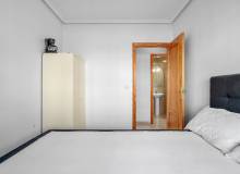 Resale - Bungalow - Daya Vieja