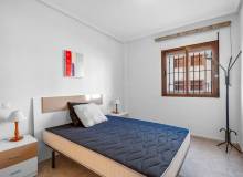 Resale - Bungalow - Daya Vieja