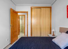 Resale - Bungalow - Daya Vieja