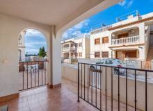 Resale - Bungalow - Daya Vieja