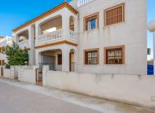 Resale - Bungalow - Daya Vieja