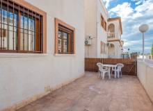 Resale - Bungalow - Daya Vieja