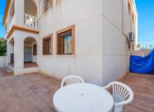 Resale - Bungalow - Daya Vieja