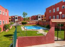 Resale - Bungalow - Los Altos - Dream Hills - Dream Hills 2