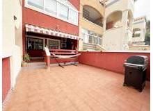 Resale - Bungalow - Los Altos - Dream Hills - Dream Hills 2