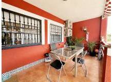 Resale - Bungalow - Los Altos - Dream Hills - Dream Hills 2