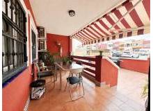 Resale - Bungalow - Los Altos - Dream Hills - Dream Hills 2