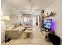 Resale - Bungalow - Los Altos - Dream Hills - Dream Hills 2