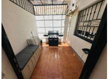 Resale - Bungalow - Los Altos - Dream Hills - Dream Hills 2