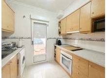 Resale - Bungalow - Los Altos - Dream Hills - Dream Hills 2
