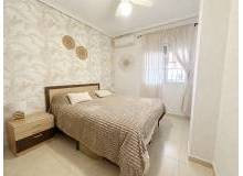 Resale - Bungalow - Los Altos - Dream Hills - Dream Hills 2