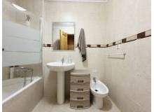 Resale - Bungalow - Los Altos - Dream Hills - Dream Hills 2