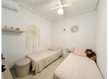 Resale - Bungalow - Los Altos - Dream Hills - Dream Hills 2
