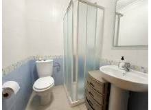 Resale - Bungalow - Los Altos - Dream Hills - Dream Hills 2