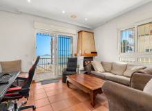 Resale - Bungalow - Los Urrutias - ESTRELLA DE MAR