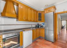 Resale - Bungalow - Los Urrutias - ESTRELLA DE MAR