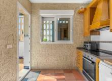 Resale - Bungalow - Los Urrutias - ESTRELLA DE MAR