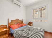 Resale - Bungalow - Los Urrutias - ESTRELLA DE MAR