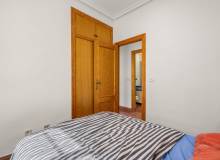 Resale - Bungalow - Los Urrutias - ESTRELLA DE MAR