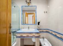 Resale - Bungalow - Los Urrutias - ESTRELLA DE MAR