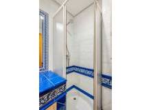 Resale - Bungalow - Los Urrutias - ESTRELLA DE MAR