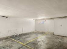 Resale - Bungalow - Los Urrutias - ESTRELLA DE MAR