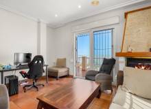 Resale - Bungalow - Los Urrutias - ESTRELLA DE MAR