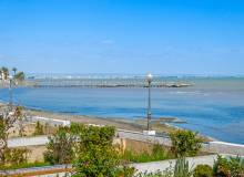 Resale - Bungalow - Los Urrutias - ESTRELLA DE MAR