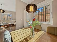 Resale - Bungalow - Orihuela Costa - Lomas de Don Juan
