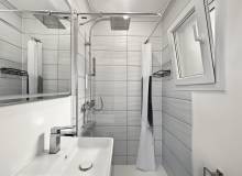 Resale - Bungalow - Orihuela Costa - Lomas de Don Juan