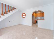 Resale - Bungalow - Orihuela Costa - Punta Prima
