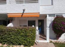 Resale - Bungalow - Orihuela Costa - Villamartín-Las Filipinas