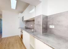 Resale - Bungalow - Orihuela Costa - Villamartín-Las Filipinas