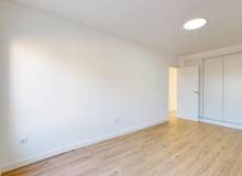 Resale - Bungalow - Orihuela Costa - Villamartín-Las Filipinas