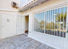Resale - Bungalow - Orihuela Costa - Villamartín-Las Filipinas