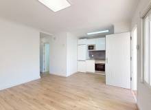 Resale - Bungalow - Orihuela Costa - Villamartín