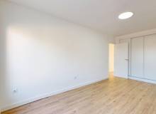 Resale - Bungalow - Orihuela Costa - Villamartín