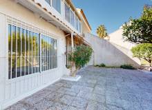 Resale - Bungalow - Orihuela Costa - Villamartín
