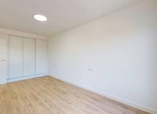 Resale - Bungalow - Orihuela Costa - Villamartín