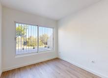 Resale - Bungalow - Orihuela Costa - Villamartín