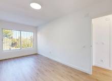 Resale - Bungalow - Orihuela Costa - Villamartín