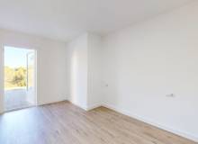 Resale - Bungalow - Orihuela Costa - Villamartín