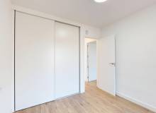 Resale - Bungalow - Orihuela Costa - Villamartín