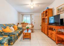 Resale - Bungalow - Orihuela Costa